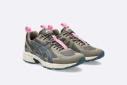 Asics Wmns Gel-Venture 6 NS Dark Sepia